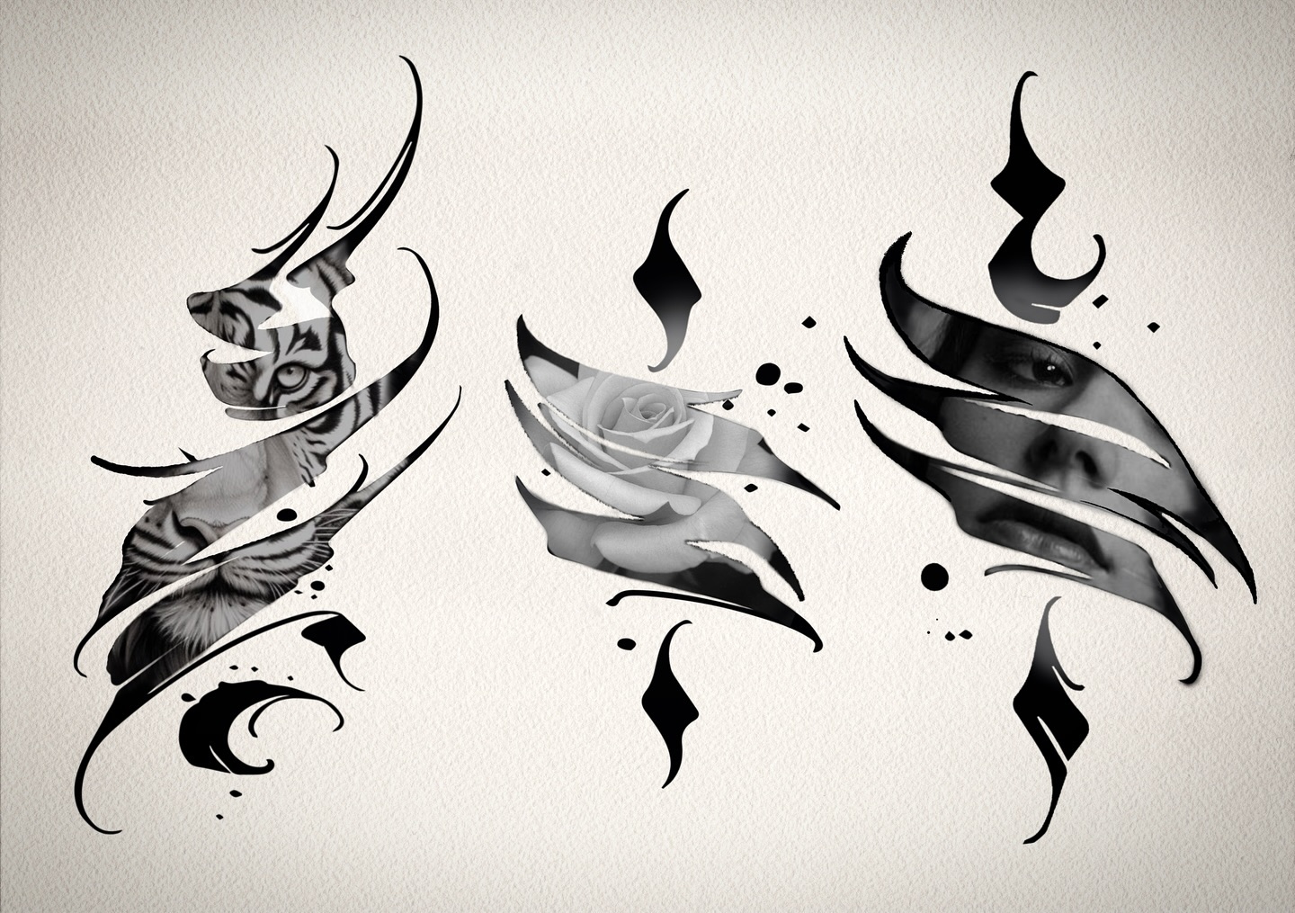 November deals ! £250 forearm or calf ideally limited slots available for November @joshwilding  DM to take one. Only to be tattooed once ?? #design #tattoodesign #tattioideas #tattooinspiration #surreal #blackandgreytattoo #fineline