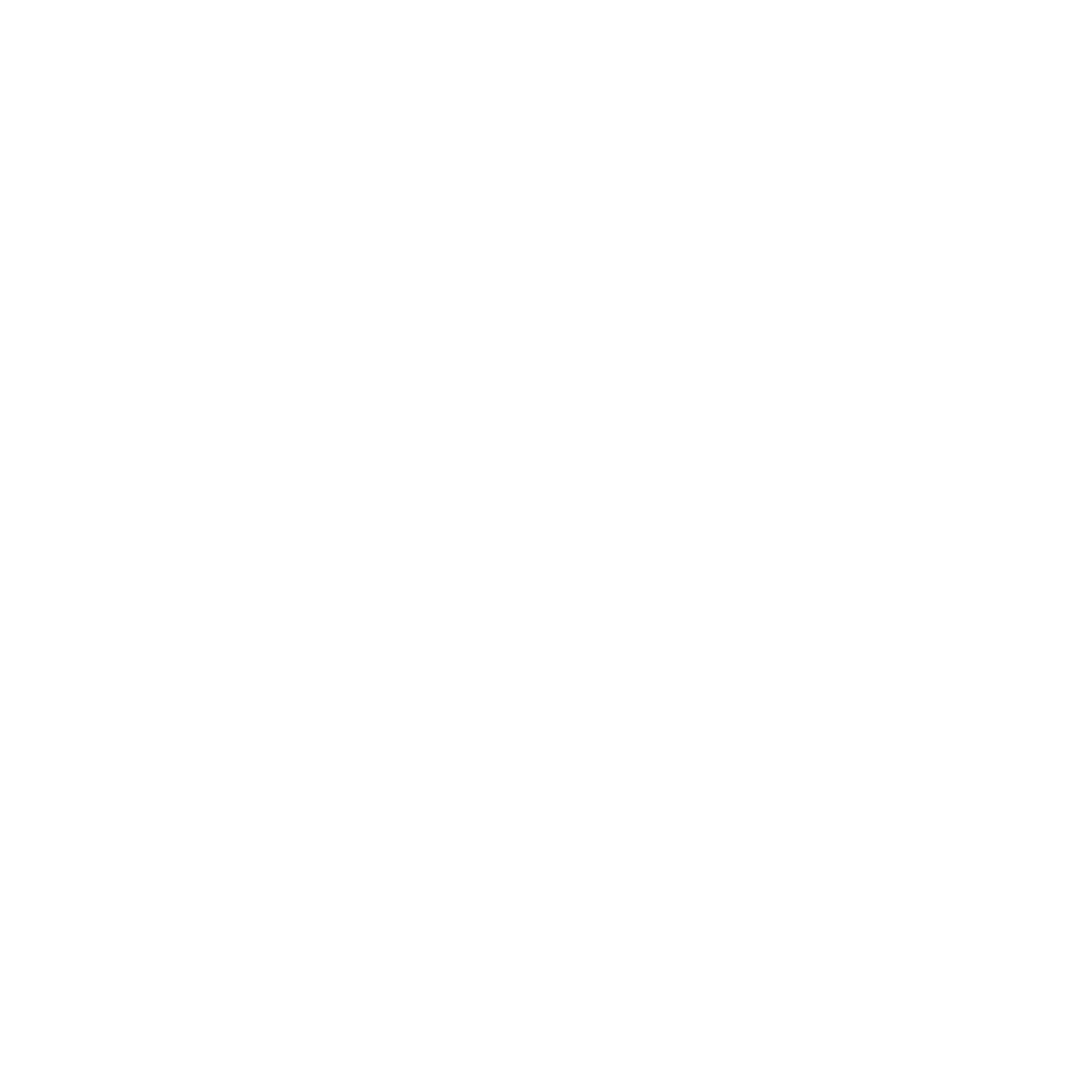 Sacred Seers